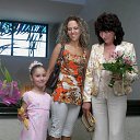  Brigita, , 62  -  4  2012    