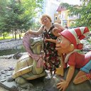  ,  -  5  2012      2012