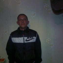 ���� �������, �����, 40 ��� - ��������� 10 ������ 2012