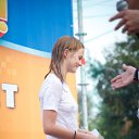 ���� ��������, �����������, 40 ��� - ��������� 21 ���� 2012 � ������ �������� ������ ���� �� �������� DNS - 2�