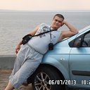 ���� ������, ������ �����, 51 ��� - ��������� 14 ���� 2013 � ������ ���� ����������