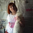 ���� �����, ��������, 38 ��� - ��������� 7 ��� 2013 � ������ �))�