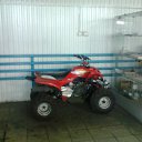���� ������, �����-���������, 43 ���� - ��������� 24 ������� 2011