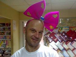 �����, �����������, 65 ���