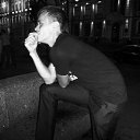 ���� ������, �����-���������, 41 ��� - ��������� 31 ����� 2012 � ������ ���� ����������