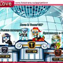  , , 29  -  23  2011   PetLove
