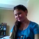 ���� ����� �����, ������, 25 ��� - ��������� 14 ����� 2013 � ������ ���� ����������