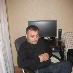  Artyom, , 44  -  20  2012