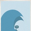 ���� ���, ������������ - ��������� 18 ������� 2010 � ������ �WTF?�