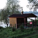  Maikl, , 57  -  11  2013