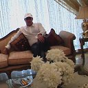 ���� Telman, ����, 52 ���� - ��������� 9 ���� 2012 � ������ ���� ����������