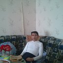  , , 57  -  13  2012