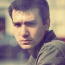 ���� �����, �����-���������, 37 ��� - ��������� 6 ���� 2012 � ������ ���� ����������