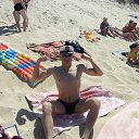 ���� ������, ���������, 45 ��� - ��������� 28 ������� 2012