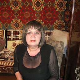 ���� �����, �������, 71 ��� - ��������� 2 ������� 2013