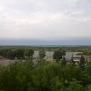  Serge, , 42  -  24  2012
