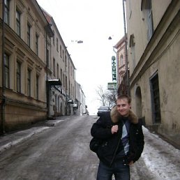 , 41, 