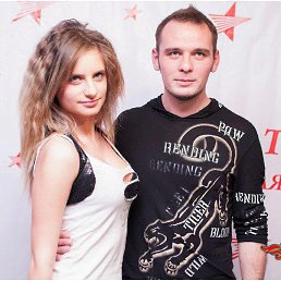 ���� ����, �������, 39 ��� - ��������� 20 ���� 2013