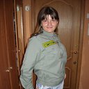 ���� ���������, �������� - ��������� 19 ������ 2011 � ������ �߻