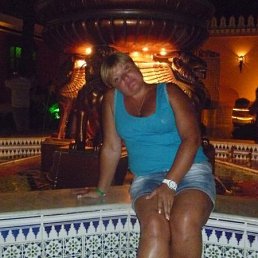 ������, ������, 49 ���