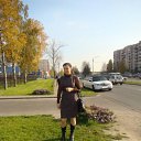 ���� ������, �����-��������� - ��������� 30 ������ 2010 � ������ �߻