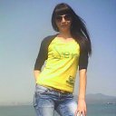 ���� ���, ���������, 37 ��� - ��������� 21 ��� 2012 � ������ �������