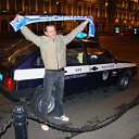 ������� �� ����� ������ �������...