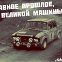 ���� ����, �����, 48 ��� - ��������� 6 ��� 2013 � ������ ���� ����������