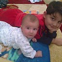 ���� Lonely Heart))����� ��������� ����� ����!, ���� - ��������� 1 ������ 2012 � ������ ������� ����� ������! ��� �������� ����� ����셻