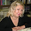 ���� ������, ������, 47 ��� - ��������� 30 ������ 2011 � ������ ���� ����������