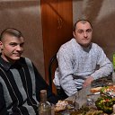 ���� ���������, �������������, 37 ��� - ��������� 27 ������ 2012 � ������ ���� ����������