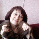  Larisa-vip, , 36  -  1  2012    