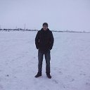 ���� ������, ����������, 50 ��� - ��������� 28 ����� 2013 � ������ ���� ����������