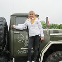 ���� �������, ���������, 50 ��� - ��������� 31 ��� 2012 � ������ ���� ����������