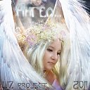  Lizproject, , 41  -  23  2012    