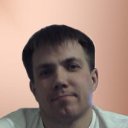 ���� ������, �������� - ��������� 9 ���� 2013 � ������ ���� ����������