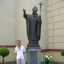 ���� ��������, ��������������, 50 ��� - ��������� 6 ������� 2011 � ������ �����