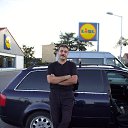 ���� ��������, �����������, 56 ��� - ��������� 5 ����� 2013