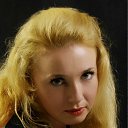 ���� �����, ��� - ��������� 28 ���� 2011 � ������ ���������� �����