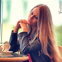  Ujin, , 37  -  8  2012    