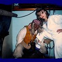 ���� �����, ��������, 43 ���� - ��������� 8 ������� 2012 � ������ ���� ����������