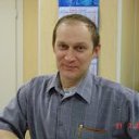 ���� ������, �����-���������, 53 ���� - ��������� 15 �������� 2011 � ������ ���� ����������