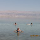 ���� �����, ����������� - ��������� 18 ���� 2013 � ������ ����� ��� ������������