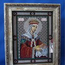 ���� ����, �����������, 63 ���� - ��������� 26 ���� 2010 � ������ ���� ���������