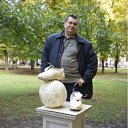 ���� ���������, ������ - ��������� 13 ������� 2011 � ������ ���� ����������