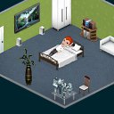  Farhad, , 34  -  17  2012   Avataria