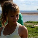 ���� �������, �����-���������, 33 ���� - ��������� 9 ������� 2013 � ������ ���� ����������