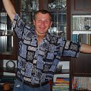 ���� ������, ������, 46 ��� - ��������� 16 ���� 2013 � ������ ���� ����������