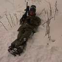 � ���� ���� ���� �� ������ �������! �� ������� ���� ����������