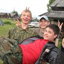   !!!!!!!!!!!1 ,     .:-(   .:-)     2009 .